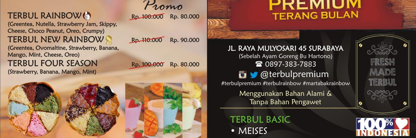TerBulPremium's profile banner image
