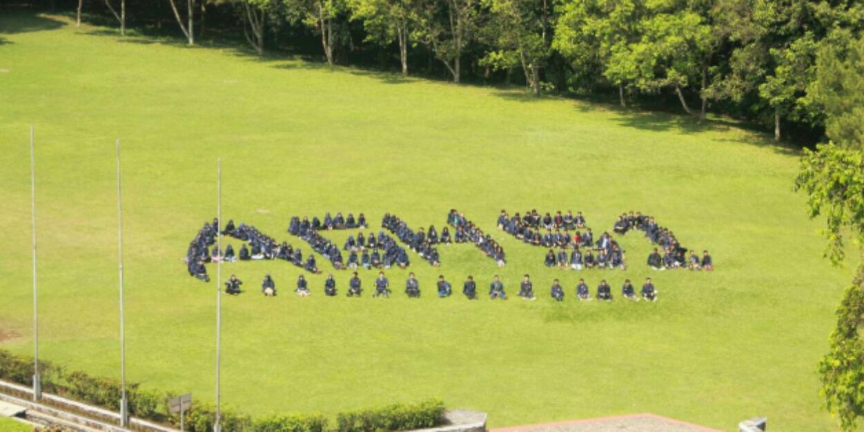 Kays Financial Planner banner