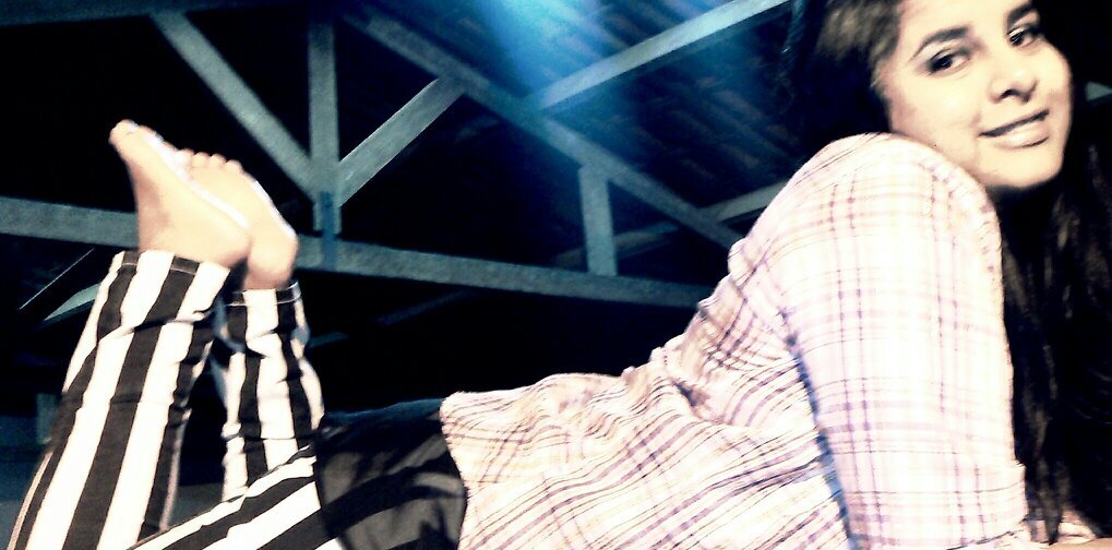 MNauanny's profile banner image