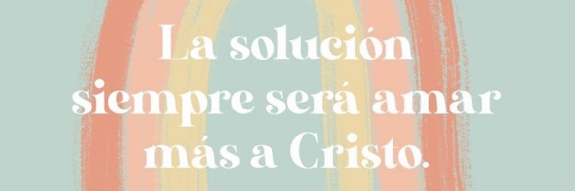 andre_herrera91's profile banner image