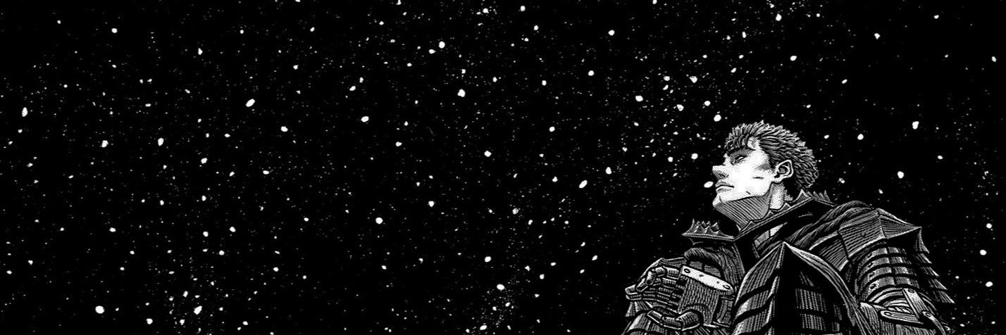 G__Burnette's profile banner image