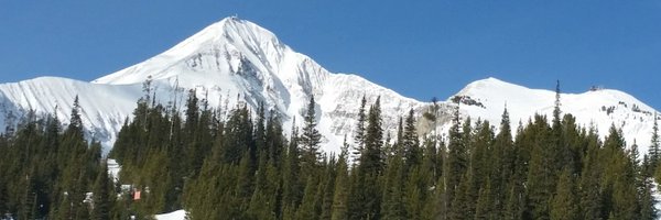 cbsather Profile Banner