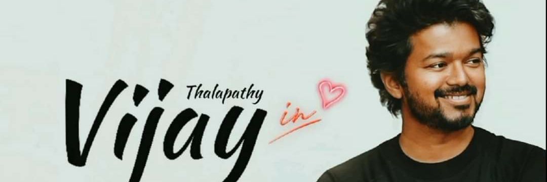 Raja_1513's profile banner image