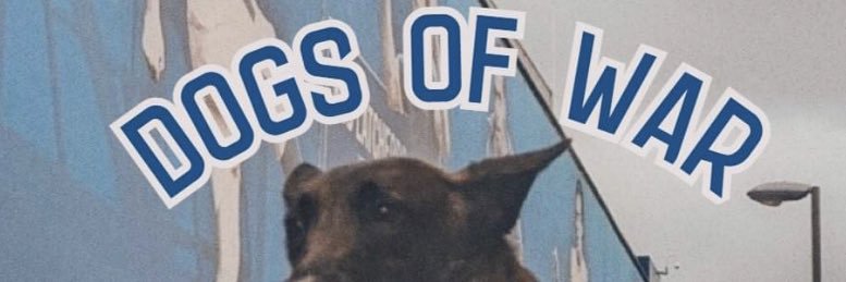 peter3910's profile banner image