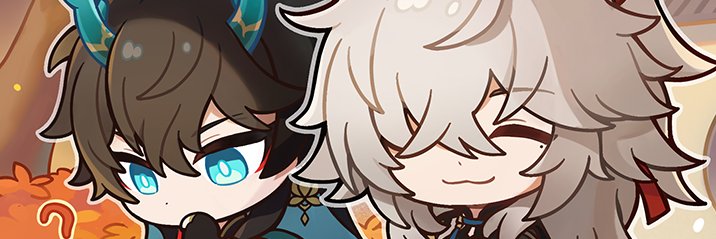 taembition's profile banner image