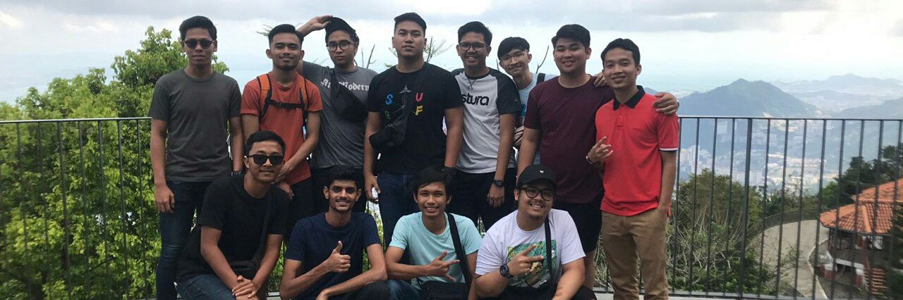 _aafxq's profile banner image