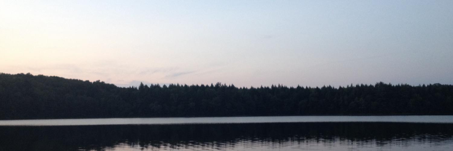 truxrule's profile banner image