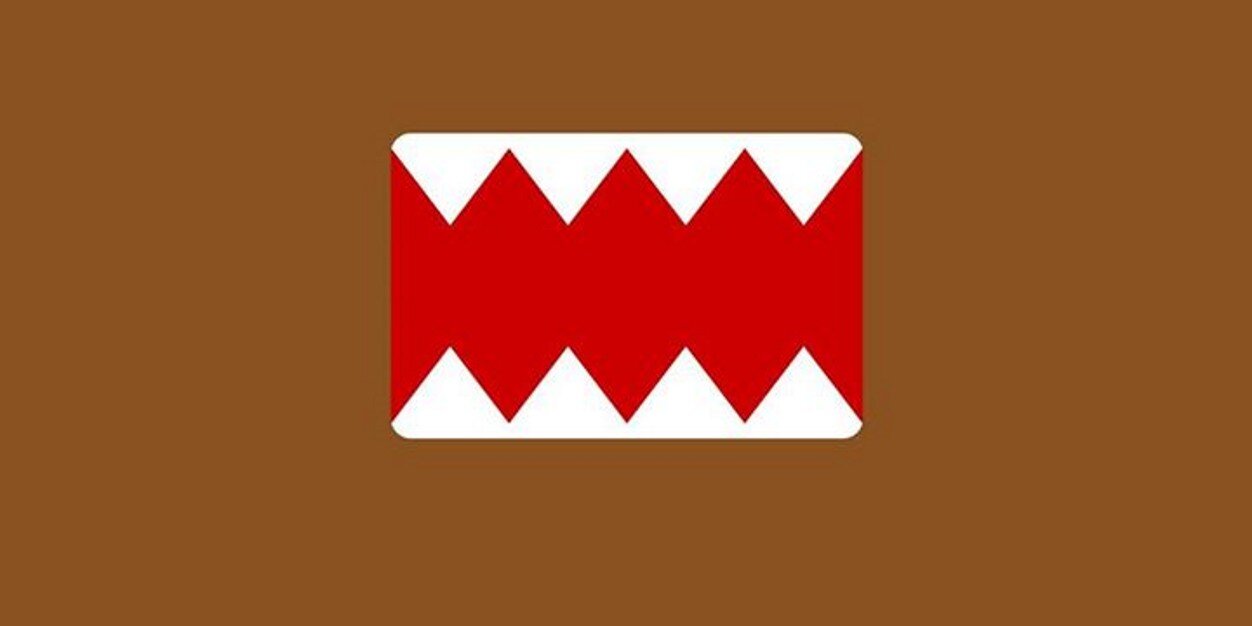 josh_grief's profile banner image