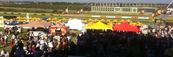 KimiRose_ Profile Banner