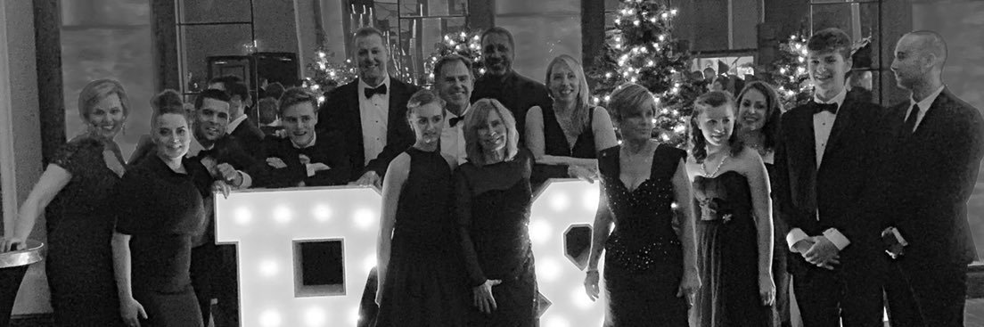 Patsy Wrabley Swope banner