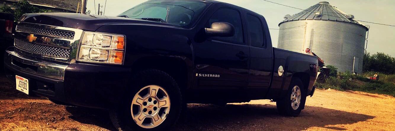 tward45's profile banner image