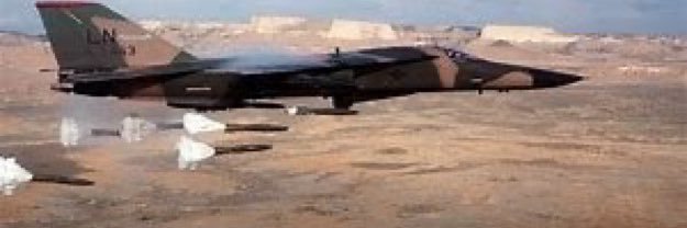 Alasandalack1's profile banner image