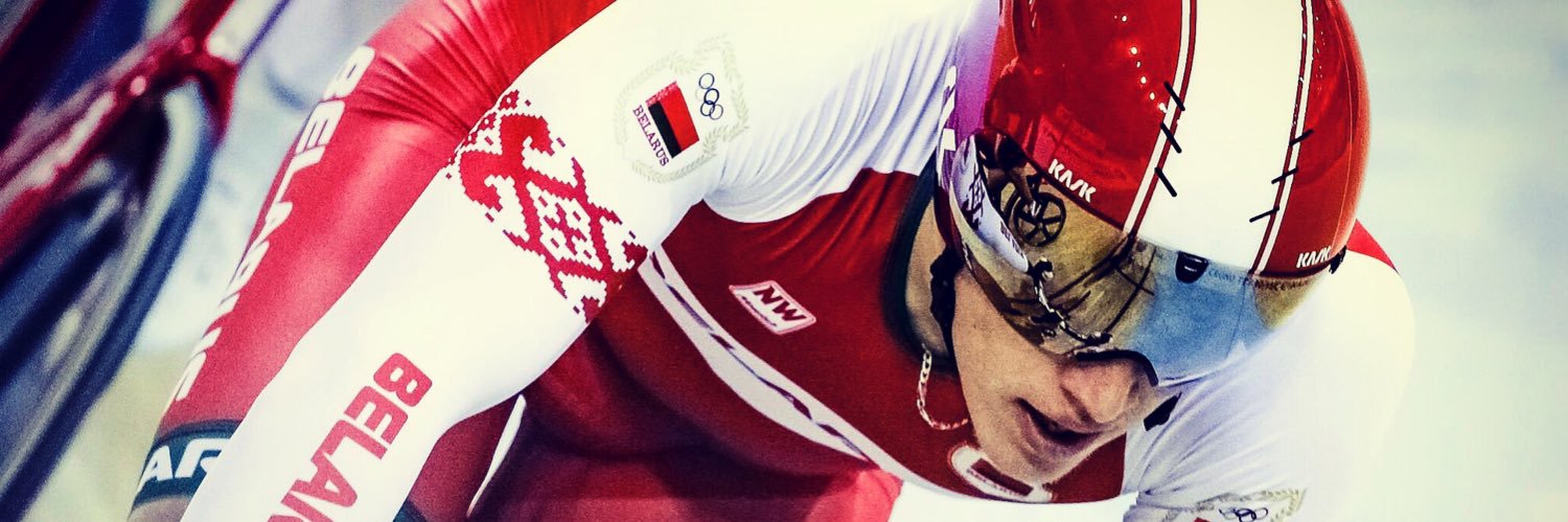 TishkovRoman's profile banner image