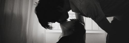 IRS_AI's profile banner image