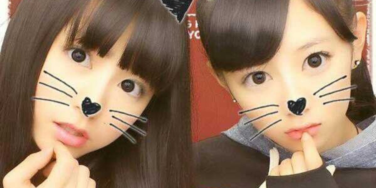 ___MAHIRO_0330's profile banner image