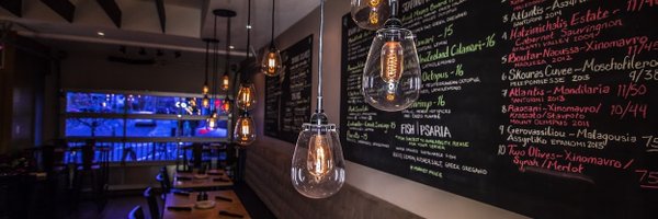 EvooGK Profile Banner