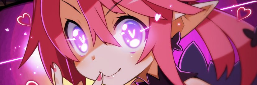 Scrubsause's profile banner image