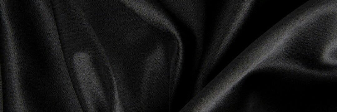 jaaysodelicious's profile banner image