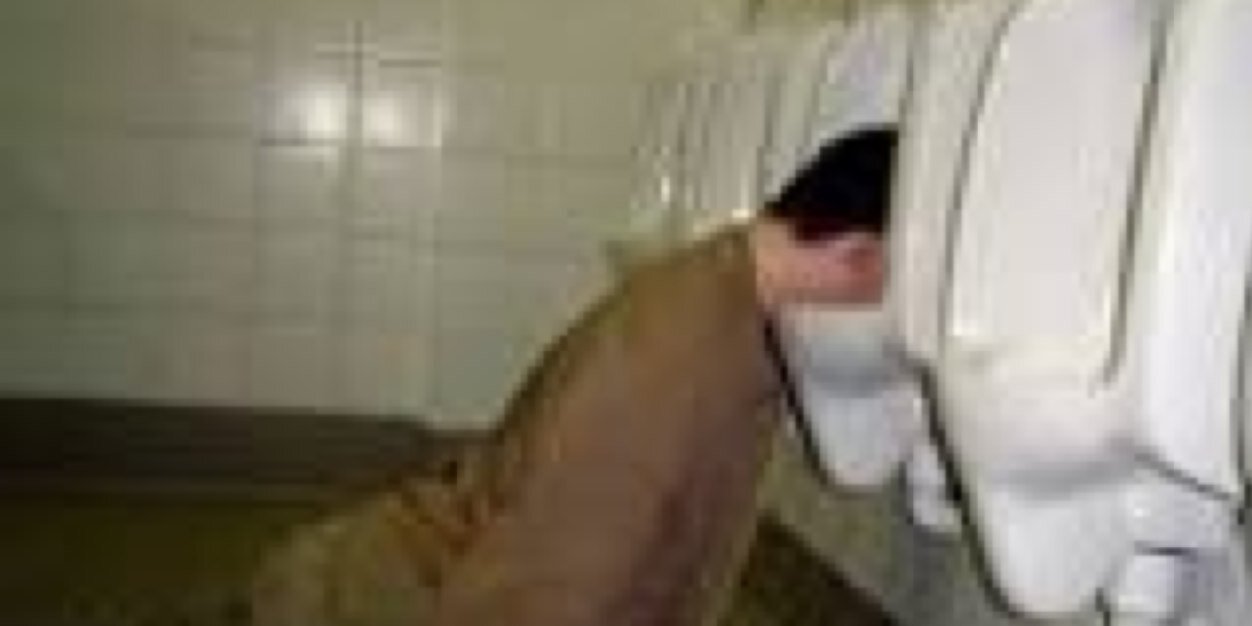 DrunkAssPics's profile banner image