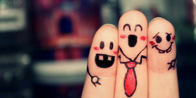 Emsa_erdy's profile banner image
