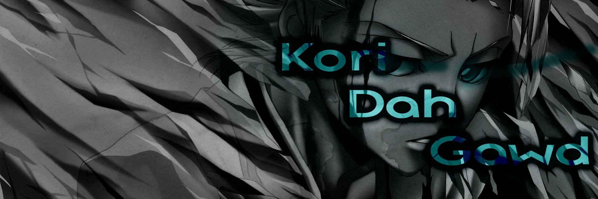 667DaGawd's profile banner image
