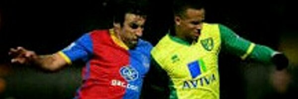 MileJedinak Profile Banner