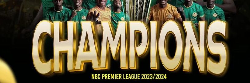 AmaniAlban's profile banner image
