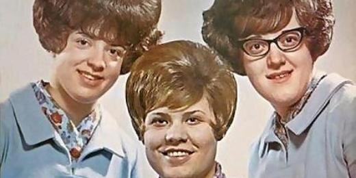 BadAlbumCovers's profile banner image