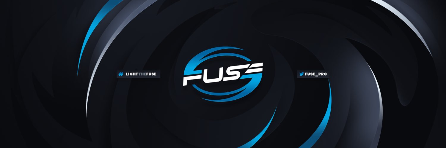 Fuse banner