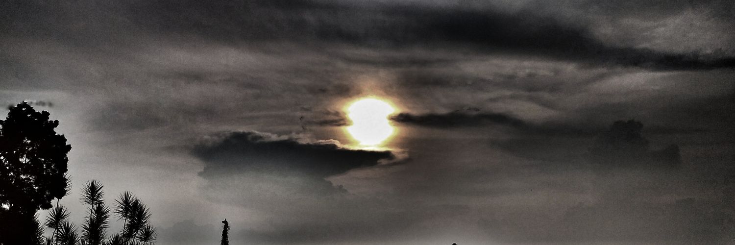 putrasatriani's profile banner image