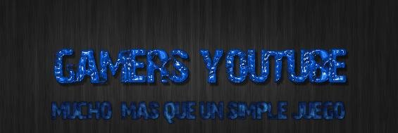 javiercoscon69's profile banner image