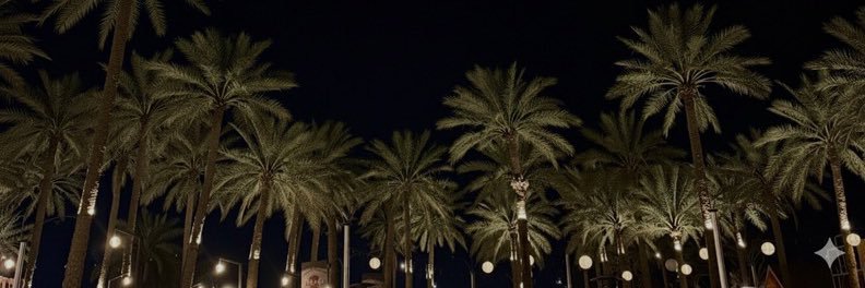 7no_84's profile banner image