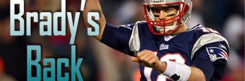 ms_pats's profile banner image