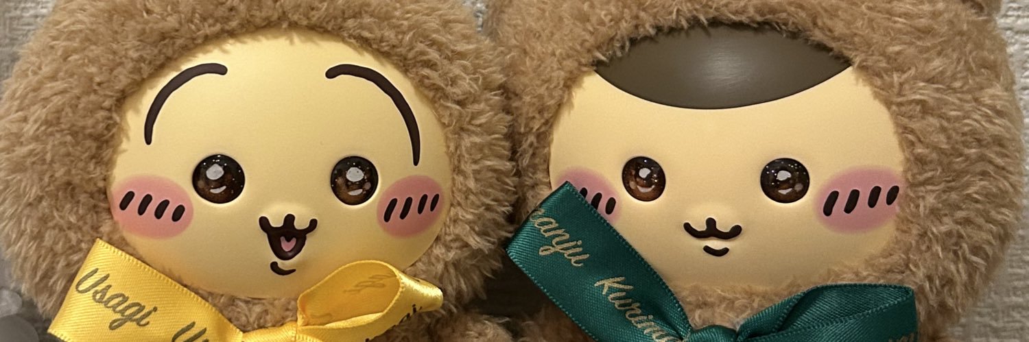 j_e0111's profile banner image