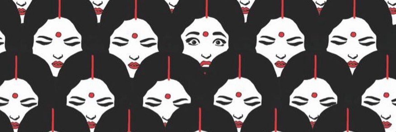 sonyasoni's profile banner image