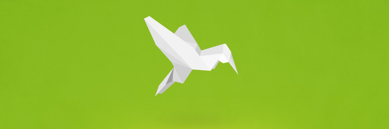 Ravkeee's profile banner image