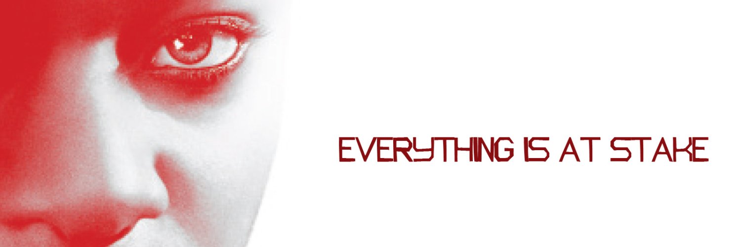 leddiei's profile banner image
