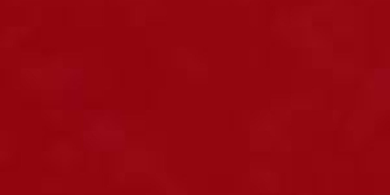 sivashaberm's profile banner image
