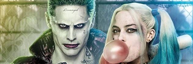 CesarOcean's profile banner image