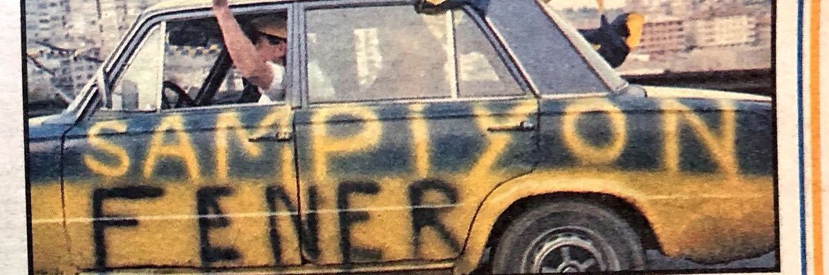 canrockatansky's profile banner image