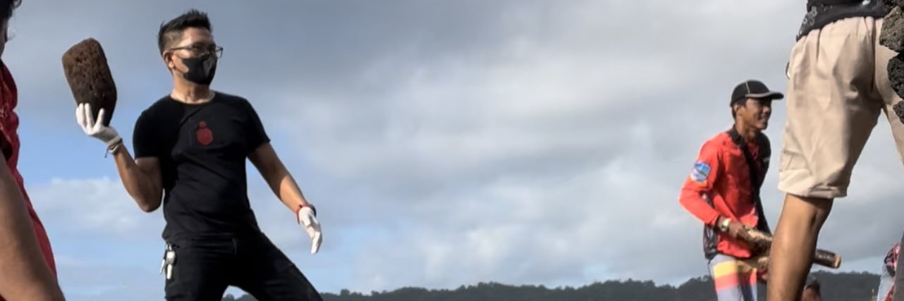 Ang_acim's profile banner image
