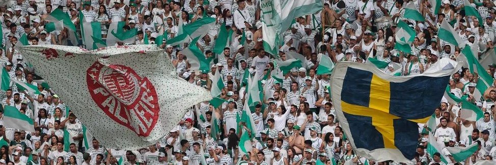 William Bender banner