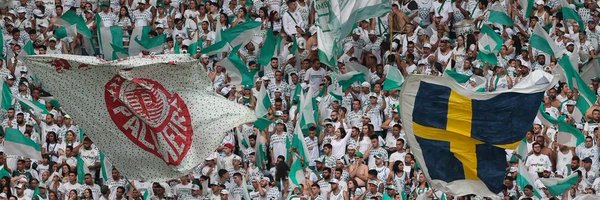 williambender Profile Banner