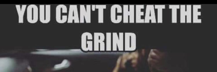 _trapperz's profile banner image