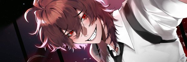 RickyVT_ Profile Banner