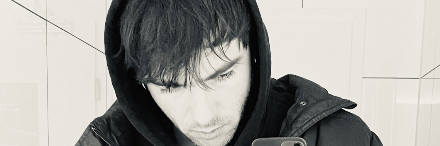 g banner