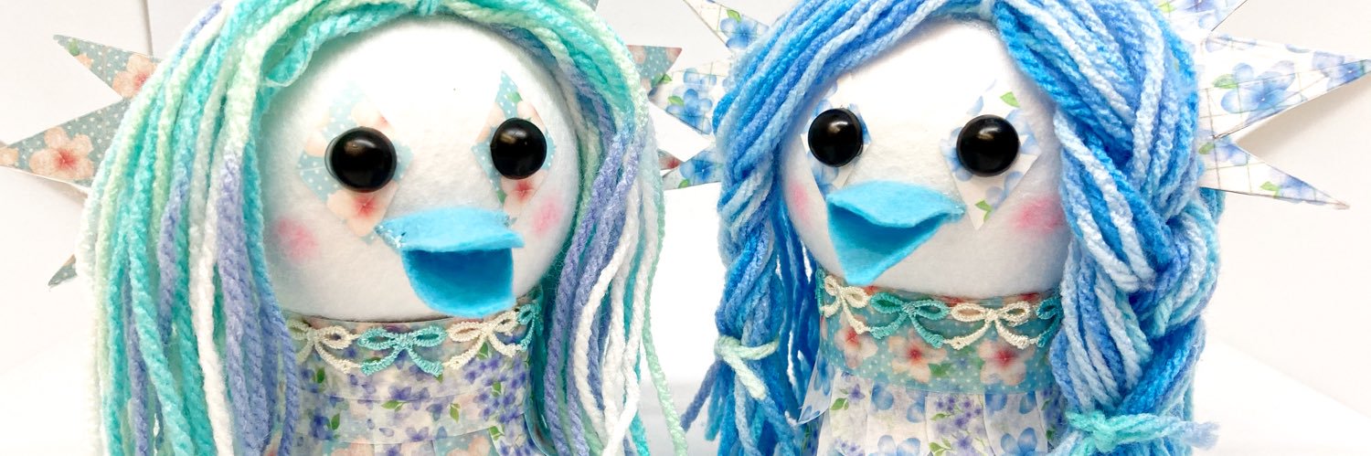 ダイキョー福江店 banner