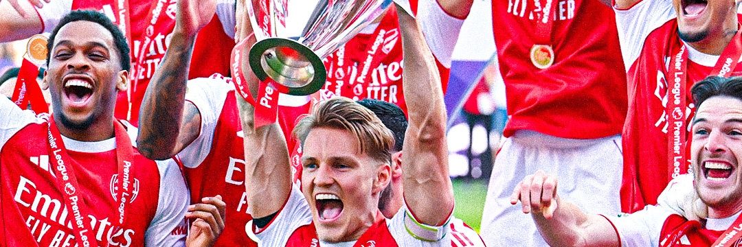Jonny_STFC's profile banner image
