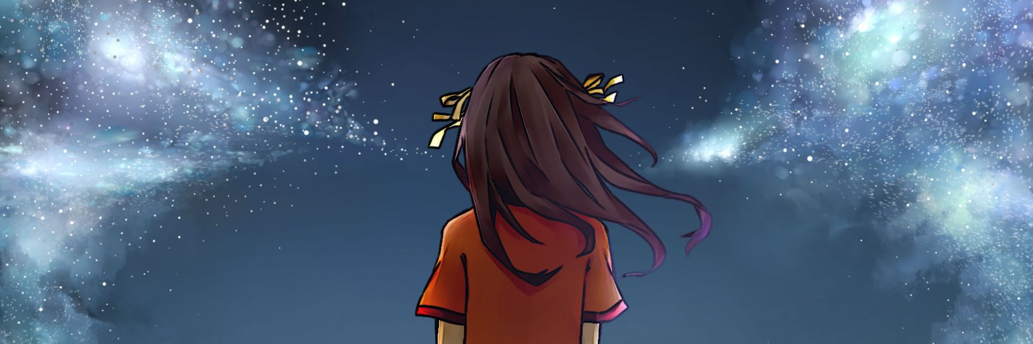 MaelstromALPHA banner