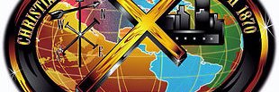 BrownJoen's profile banner image